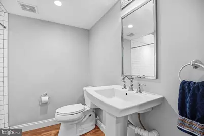 16146 Thomas Road, Piney Point, MD 20674 - Photo 9