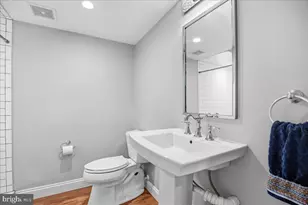 16146 Thomas Rd, Piney Point, MD 20674 - Photo 9