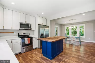 16146 Thomas Road, Piney Point, MD 20674 - Photo 23