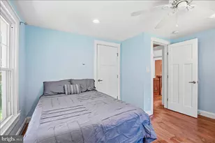 16146 Thomas Rd, Piney Point, MD 20674 - Photo 47