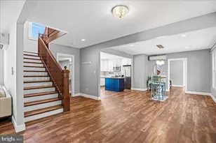 16146 Thomas Rd, Piney Point, MD 20674 - Photo 5