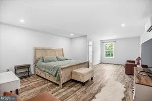 16146 Thomas Rd, Piney Point, MD 20674 - Photo 61