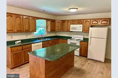 44790 Buck Redman, Callaway, MD 20620 - Photo 7