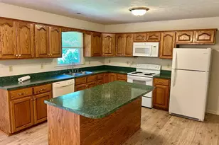 44790 Buck Redman, Callaway, MD 20620 - Photo 7