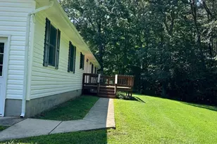 44790 Buck Redman, Callaway, MD 20620 - Photo 3