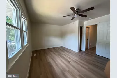 46857 Rogers Drive, Lexington Park, MD 20653 - Photo 13