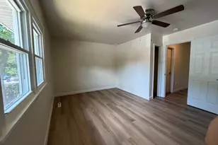 46857 Rogers Dr, Lexington Park, MD 20653 - Photo 13