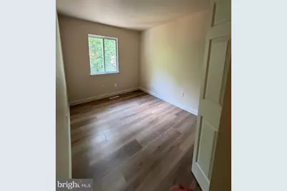 46857 Rogers Drive, Lexington Park, MD 20653 - Photo 11