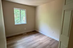 46857 Rogers Dr, Lexington Park, MD 20653 - Photo 11