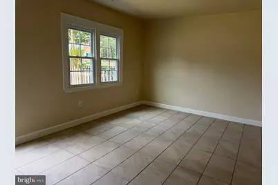 46857 Rogers Drive, Lexington Park, MD 20653 - Photo 3