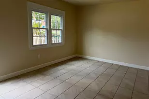 46857 Rogers Dr, Lexington Park, MD 20653 - Photo 3