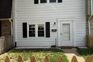 46857 Rogers Dr, Lexington Park, MD 20653 - Photo 1