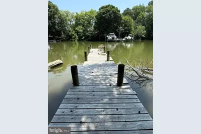 17248 Gum Landing Road, Saint Inigoes, MD 20684 - Photo 1
