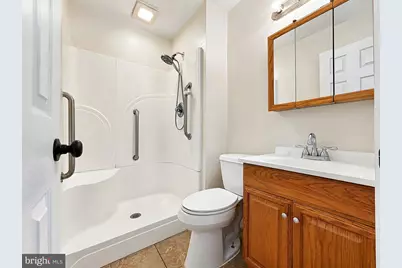 17248 Gum Landing Road, Saint Inigoes, MD 20684 - Photo 19
