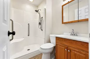17248 Gum Landing Rd, Saint Inigoes, MD 20684 - Photo 19