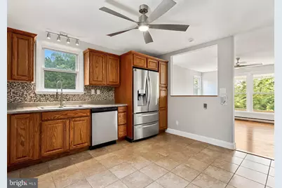 17248 Gum Landing Road, Saint Inigoes, MD 20684 - Photo 13