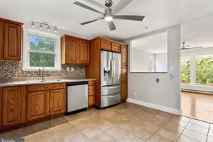 17248 Gum Landing Rd, Saint Inigoes, MD 20684 - Photo 13