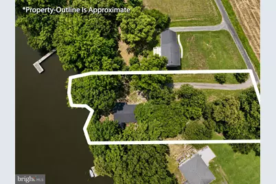 17248 Gum Landing Road, Saint Inigoes, MD 20684 - Photo 55
