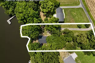 17248 Gum Landing Rd, Saint Inigoes, MD 20684 - Photo 55