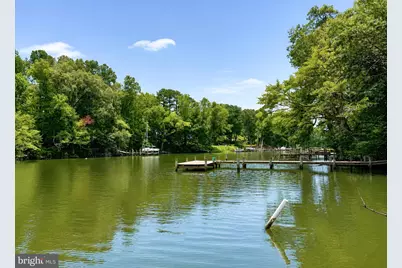 17248 Gum Landing Road, Saint Inigoes, MD 20684 - Photo 41