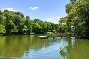 17248 Gum Landing Rd, Saint Inigoes, MD 20684 - Photo 41