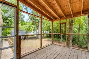 17248 Gum Landing Rd, Saint Inigoes, MD 20684 - Photo 37