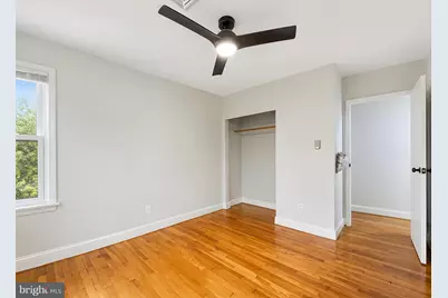 17248 Gum Landing Road, Saint Inigoes, MD 20684 - Photo 17