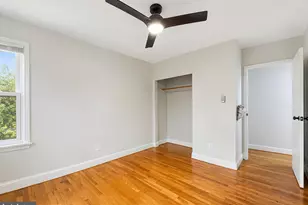 17248 Gum Landing Rd, Saint Inigoes, MD 20684 - Photo 17