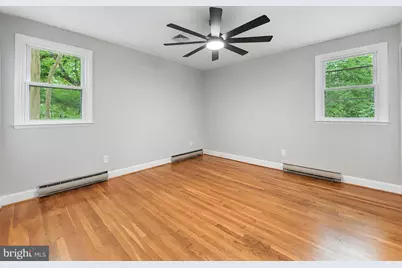 17248 Gum Landing Road, Saint Inigoes, MD 20684 - Photo 25