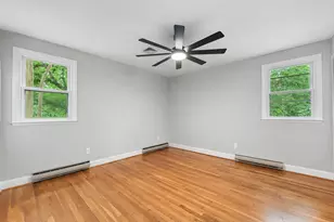 17248 Gum Landing Rd, Saint Inigoes, MD 20684 - Photo 25