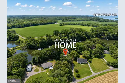 17248 Gum Landing Road, Saint Inigoes, MD 20684 - Photo 49