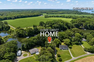 17248 Gum Landing Rd, Saint Inigoes, MD 20684 - Photo 49