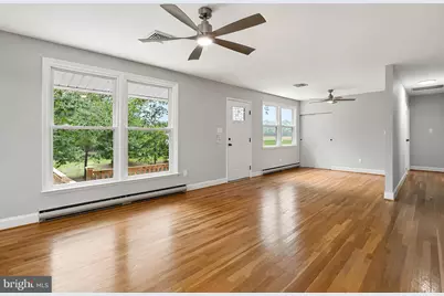 17248 Gum Landing Road, Saint Inigoes, MD 20684 - Photo 5