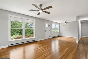 17248 Gum Landing Rd, Saint Inigoes, MD 20684 - Photo 5
