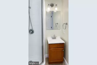 17248 Gum Landing Road, Saint Inigoes, MD 20684 - Photo 31