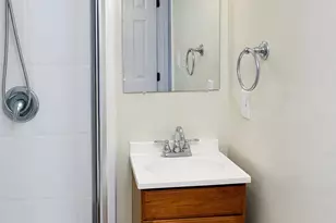 17248 Gum Landing Rd, Saint Inigoes, MD 20684 - Photo 31