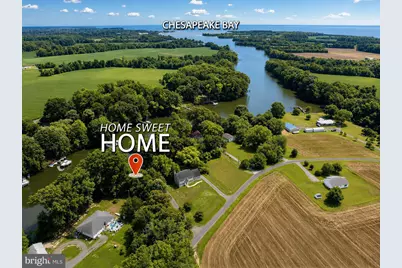 17248 Gum Landing Road, Saint Inigoes, MD 20684 - Photo 51