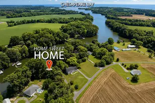 17248 Gum Landing Rd, Saint Inigoes, MD 20684 - Photo 51