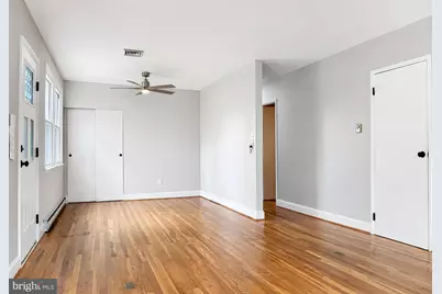 17248 Gum Landing Road, Saint Inigoes, MD 20684 - Photo 7