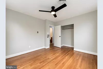 17248 Gum Landing Road, Saint Inigoes, MD 20684 - Photo 23
