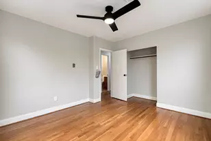 17248 Gum Landing Rd, Saint Inigoes, MD 20684 - Photo 23