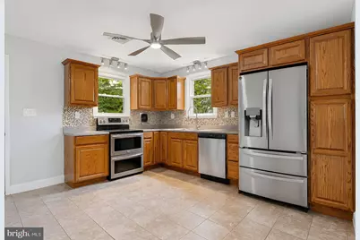 17248 Gum Landing Road, Saint Inigoes, MD 20684 - Photo 11