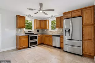 17248 Gum Landing Rd, Saint Inigoes, MD 20684 - Photo 11
