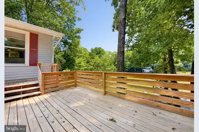 17248 Gum Landing Road, Saint Inigoes, MD 20684 - Photo 47
