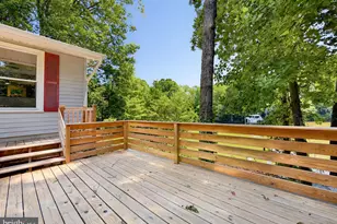 17248 Gum Landing Rd, Saint Inigoes, MD 20684 - Photo 47