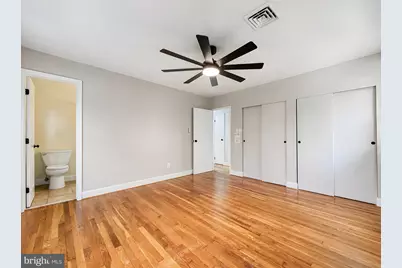 17248 Gum Landing Road, Saint Inigoes, MD 20684 - Photo 27