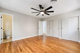 17248 Gum Landing Rd, Saint Inigoes, MD 20684 - Photo 27