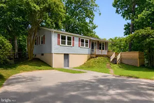 17248 Gum Landing Rd, Saint Inigoes, MD 20684 - Photo 45