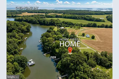 17248 Gum Landing Road, Saint Inigoes, MD 20684 - Photo 53