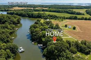 17248 Gum Landing Rd, Saint Inigoes, MD 20684 - Photo 53